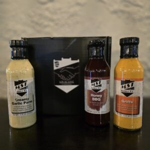 OG Bundle (MST) – Local Love Fundraising