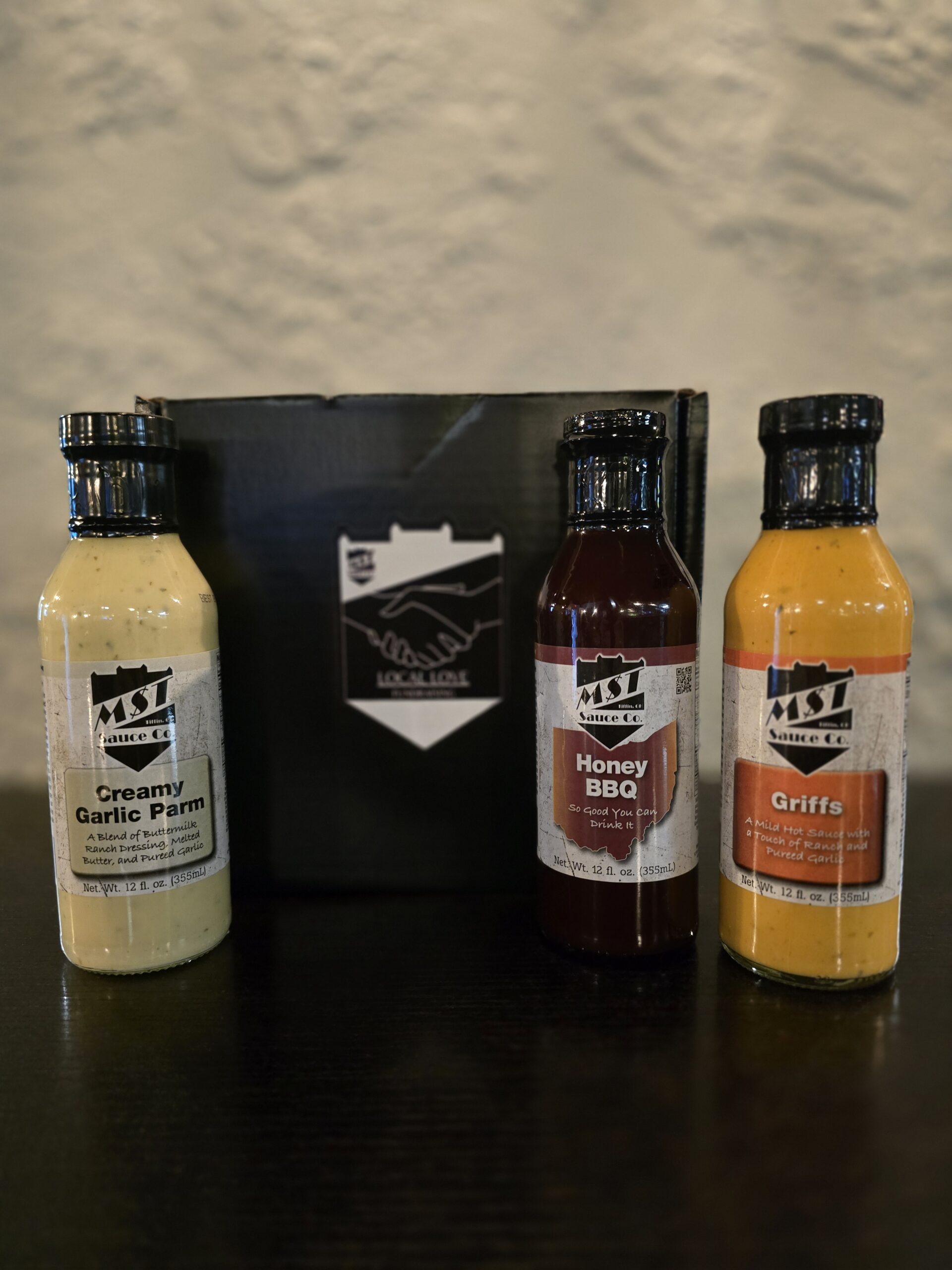 OG Bundle (MST) – Local Love Fundraising