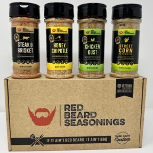 Best Sellers Box (Willard Music Boosters) – Local Love Fundraising