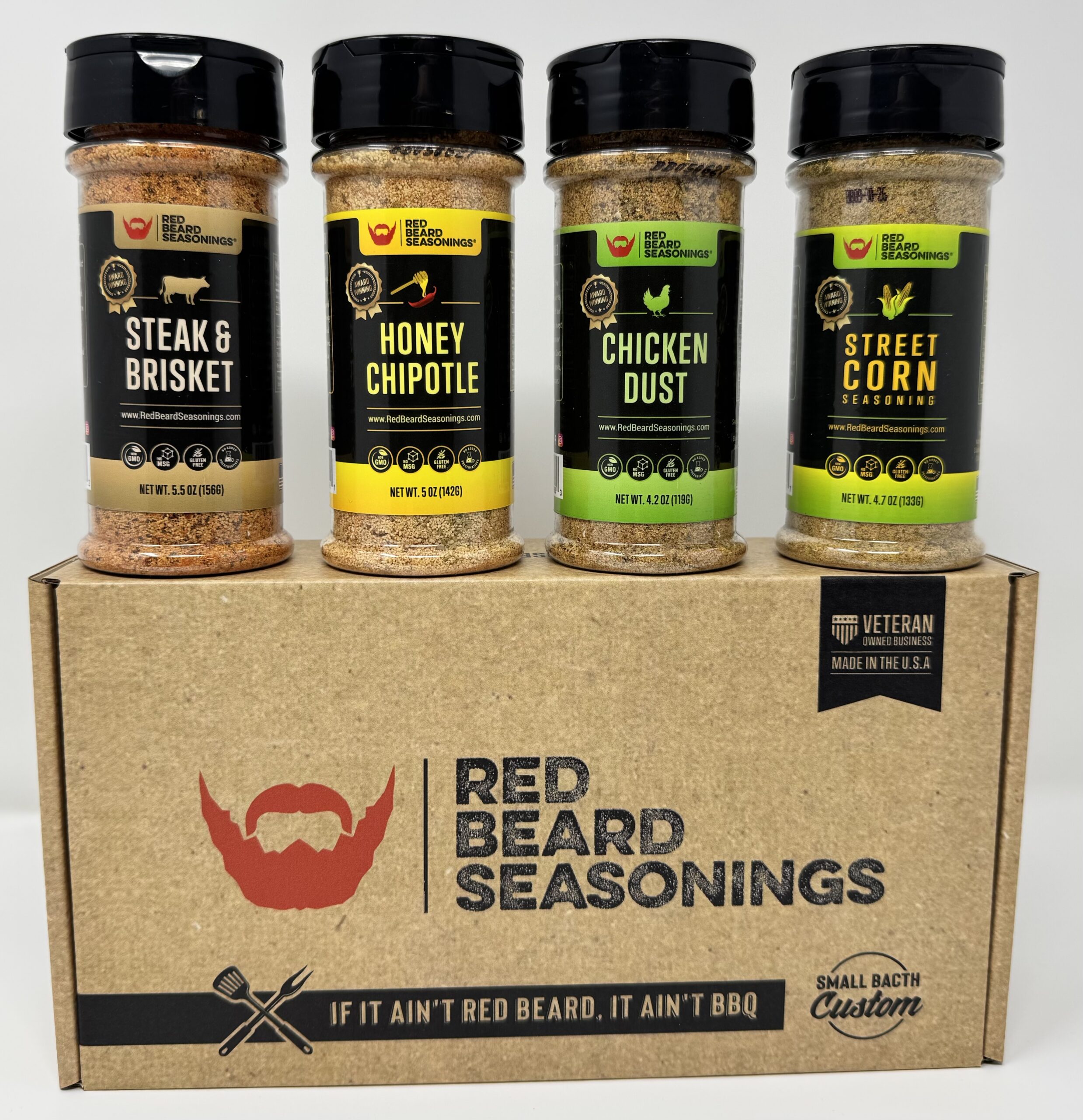 Best Sellers Box (Willard Music Boosters) – Local Love Fundraising