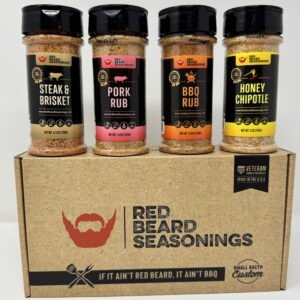 Smoking Bundle (Willard Music Boosters) – Local Love Fundraising